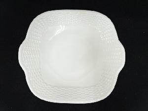 WEDGWOOD　ウェッジウッド　ナンタケット　B＆Bプレート